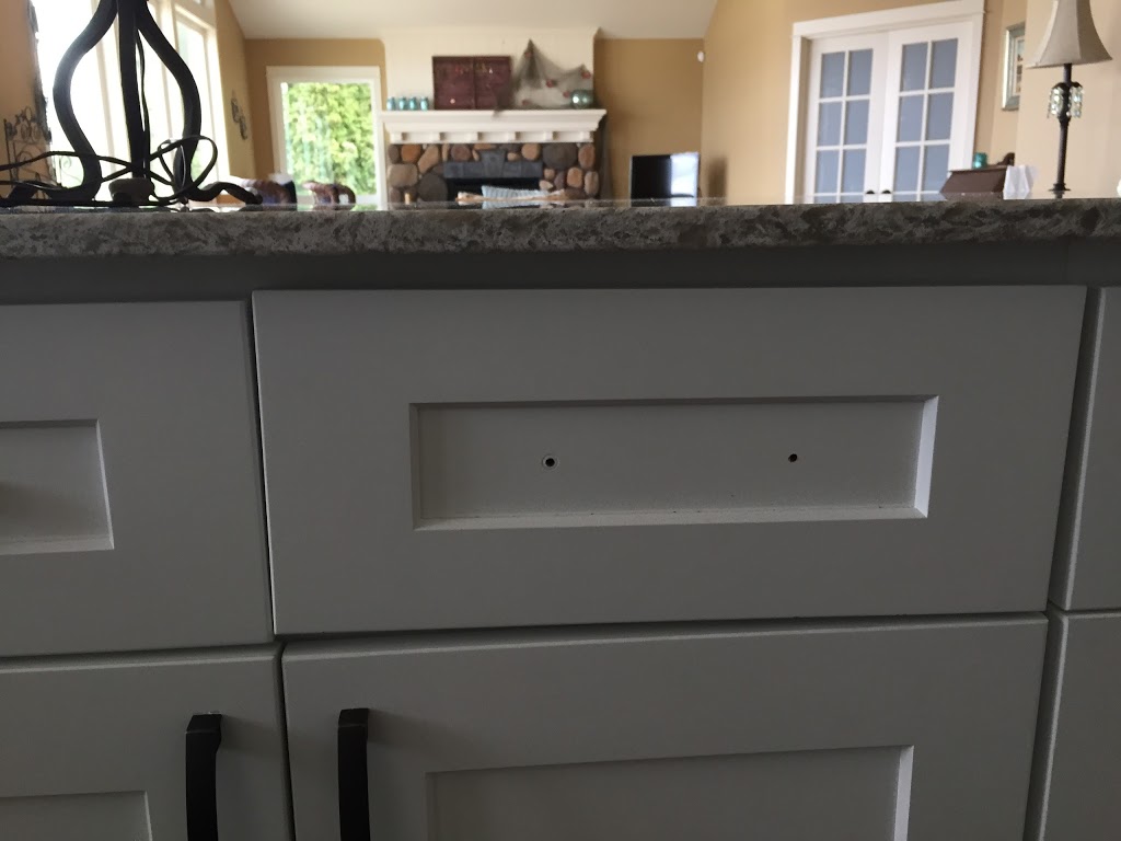 All Services Property Maintenance | 5240 Graveline Rd, Bellingham, WA 98226, USA | Phone: (360) 216-7350