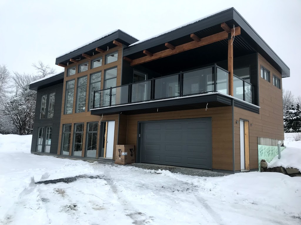 P.L.P. Constructions Inc. | 1305 Rue Fontaine, Acton Vale, QC J0H 1A0, Canada | Phone: (450) 502-1166