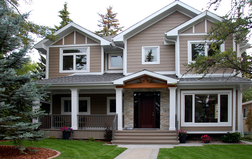 Cedarbrae Contracting Ltd | 8716 136 St NW, Edmonton, AB T5R 0B9, Canada | Phone: (780) 489-2919