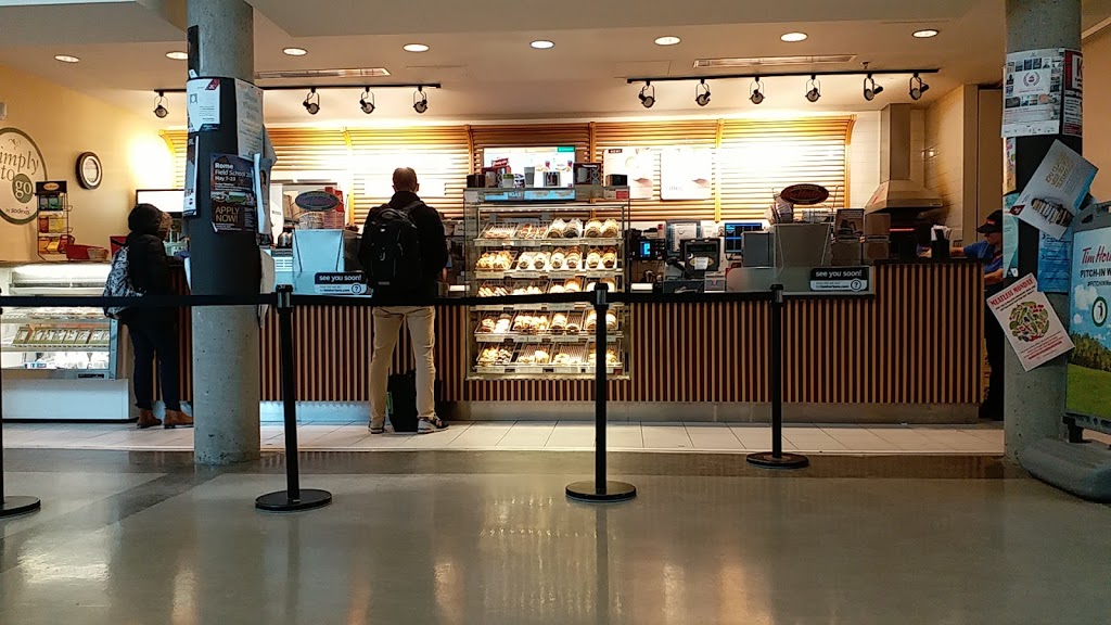 Tim Hortons | 12666 72 Ave, Surrey, BC V3W 2M8, Canada | Phone: (604) 599-2100