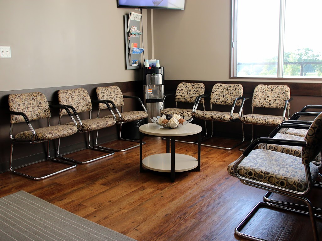 Seven Oaks Dental Centre | 2110 Main St, Winnipeg, MB R2V 2C2, Canada | Phone: (204) 334-4388