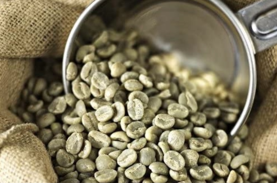 7 Cities Coffee Roasters | 2243 Setchfield Ave, Victoria, BC V9B 6N8, Canada | Phone: (250) 858-7749