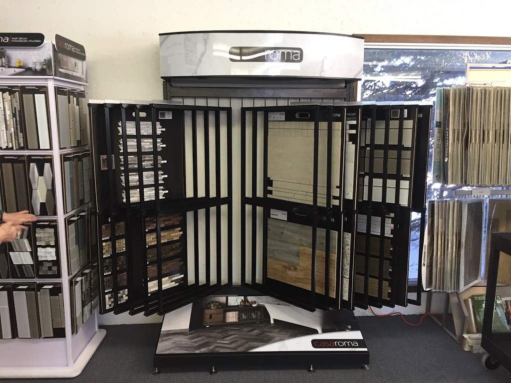 United Floors (Weyburn) | 1409 1 Ave NW, Weyburn, SK S4H 3E3, Canada | Phone: (306) 842-7274