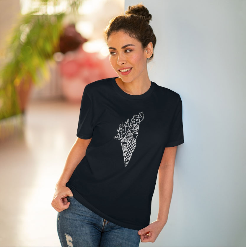 QualiTshirt | Quality customizable t-shirts and accessories | Brampton, ON, Canada | Phone: (416) 887-7044