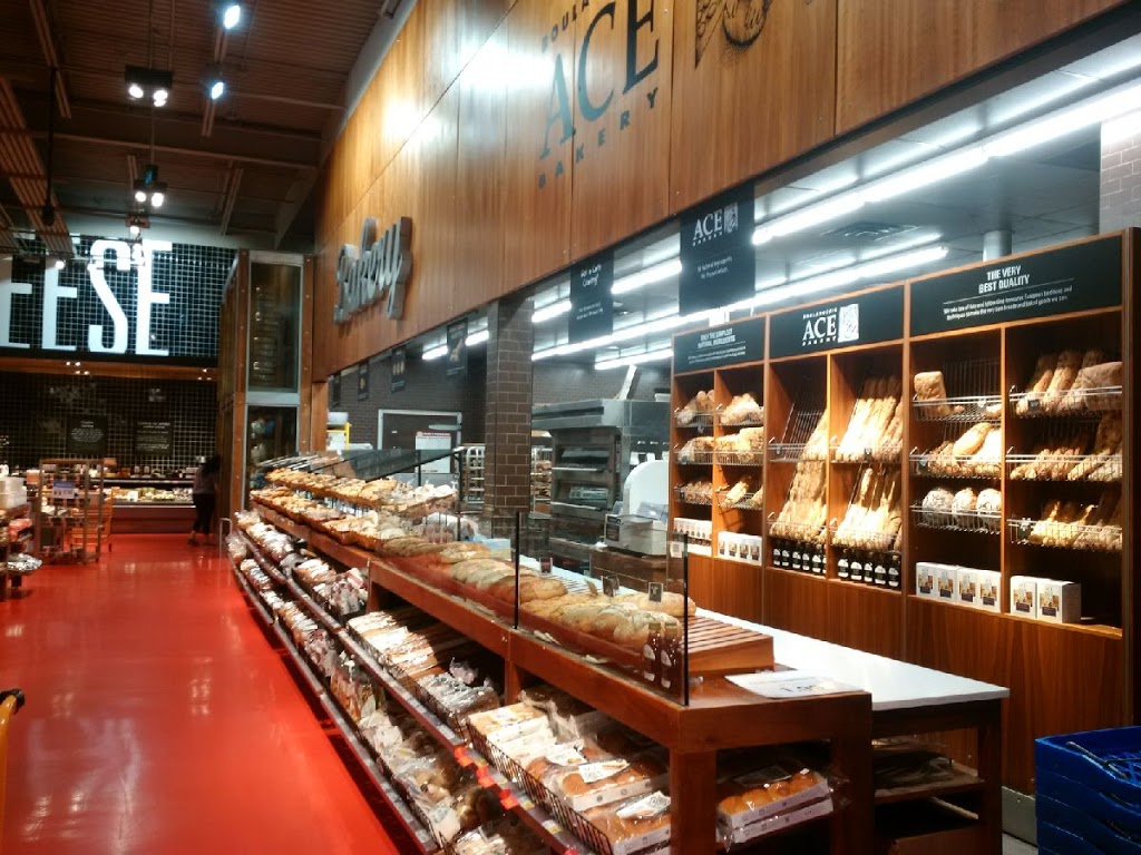Loblaws | 1740 Richmond St, London, ON N5X 2S7, Canada | Phone: (519) 673-6111