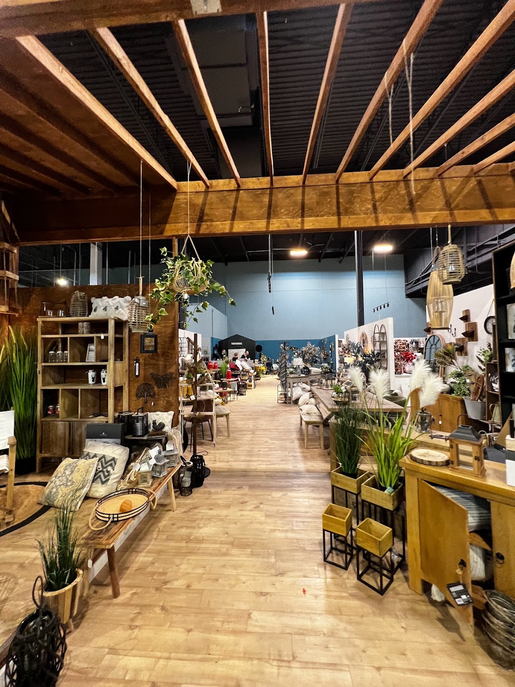 archipel | 8100 Bd Cousineau, Saint-Hubert, QC J3Z 0G8, Canada | Phone: (450) 878-3366