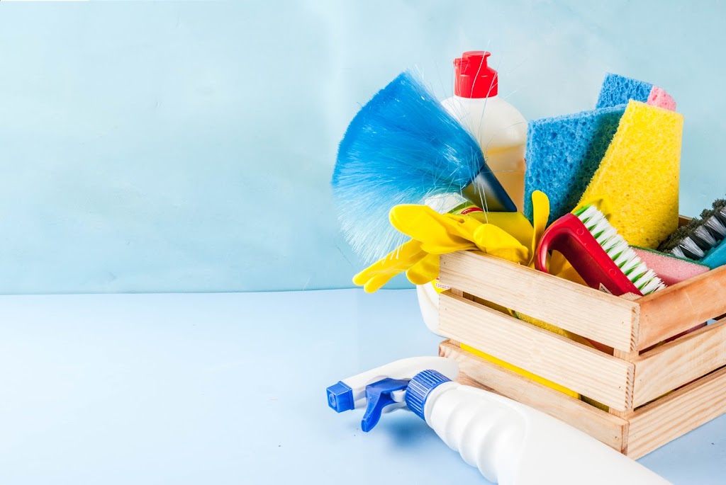 Entretien Arma | 122B Boul des Prairies, Laval, QC H7N 2T5, Canada | Phone: (514) 886-4630