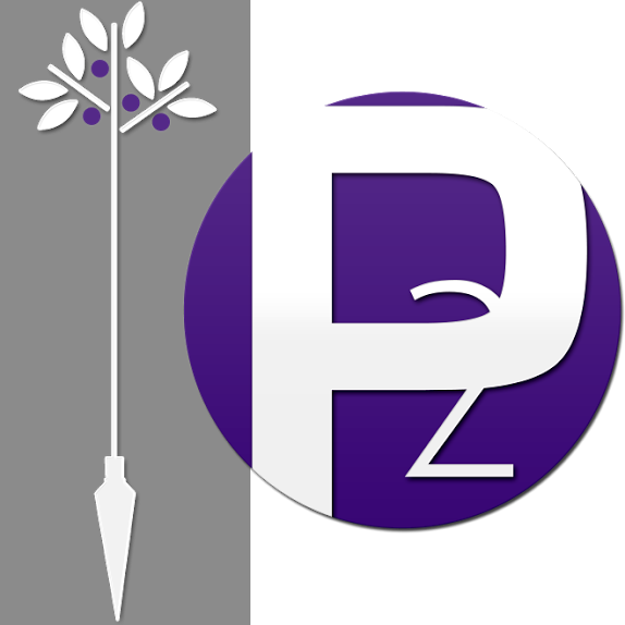 P2 Contracting Solutions Inc | 58 Marine Parade Dr, Etobicoke, ON M8V 0A3, Canada | Phone: (416) 899-1572