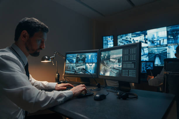 Netwok server surrey | 146 St, Surrey, BC V3S 9Y1, Canada | Phone: (778) 323-5091