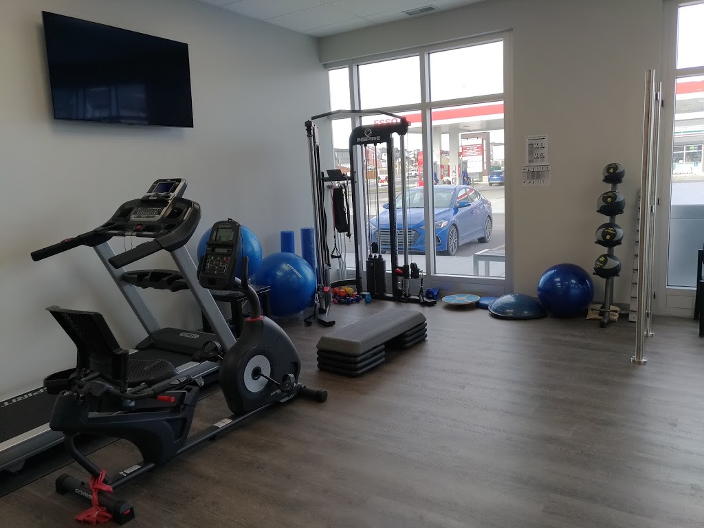 Sage Meadows Medical Centre | 2971 136 Ave NW #240, Calgary, AB T3P 1N7, Canada | Phone: (587) 997-0091