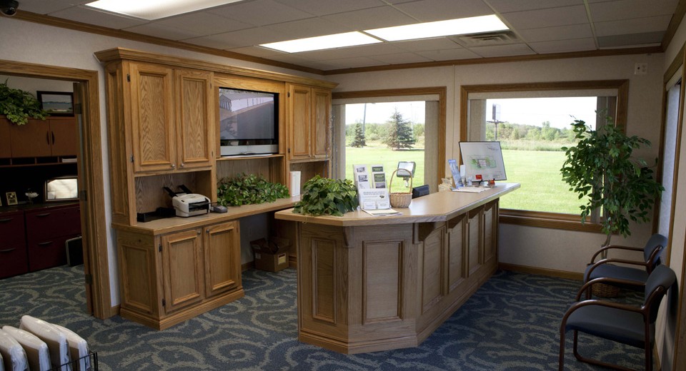 Northpointe Storage | 9926 Marine City Hwy, Casco, MI 48064, USA | Phone: (586) 725-8871