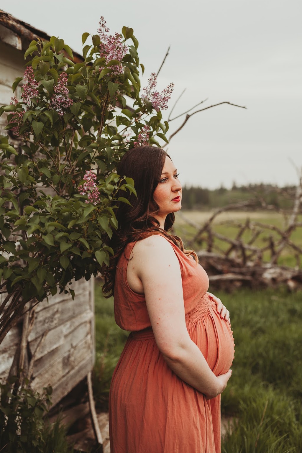 Red Earth Photography | 2205 20 Ave, Bowden, AB T0M 0K0, Canada | Phone: (587) 377-5856