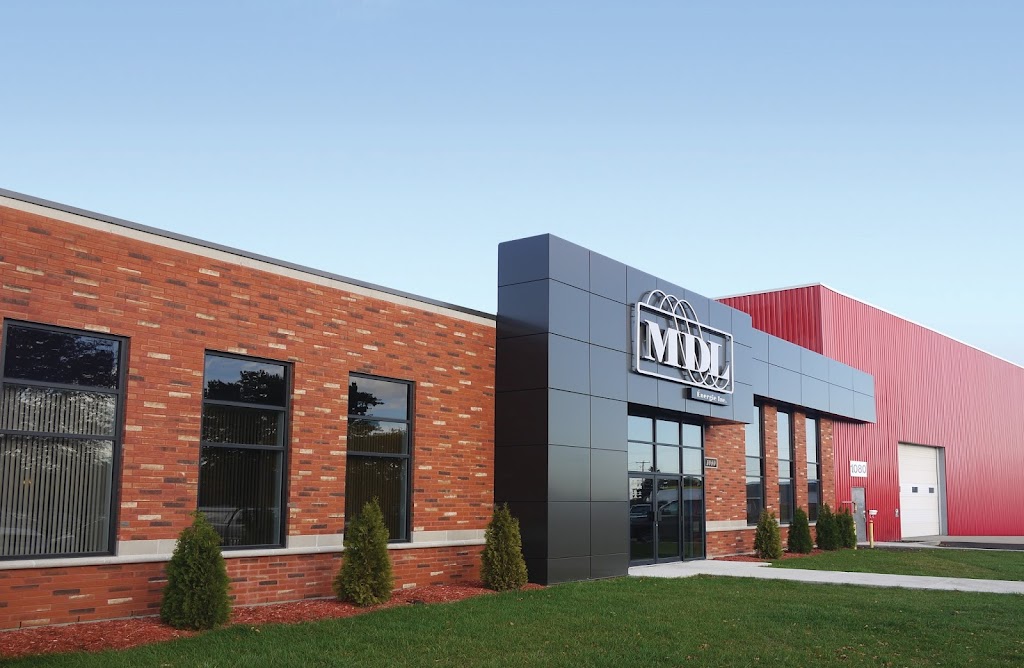 MDL Énergie inc. | 1080 Rue Levis, Terrebonne, QC J6W 4L1, Canada | Phone: (514) 322-2220