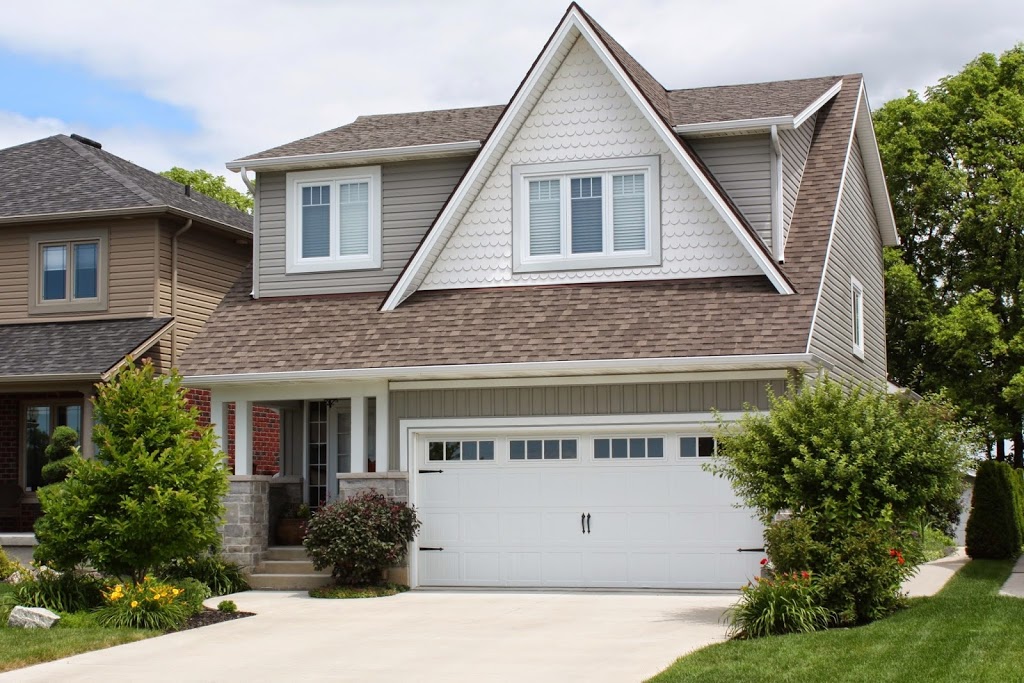 Multi Construction | 10750 Longwoods Rd, Chatham, ON N7M 5J7, Canada | Phone: (519) 354-8928
