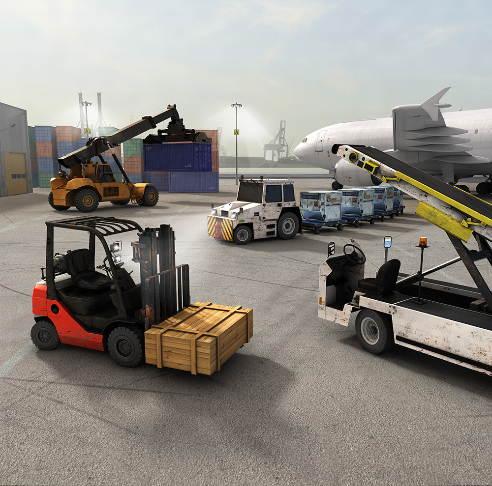 CASCADIA INDUSTRIAL TIRE LTD | 4437 Venables St, Burnaby, BC V5C 3A5, Canada | Phone: (877) 895-1118