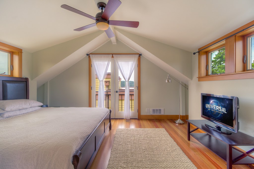 San Juan Property Management | 40 Spring St, Friday Harbor, WA 98250, USA | Phone: (360) 378-2070
