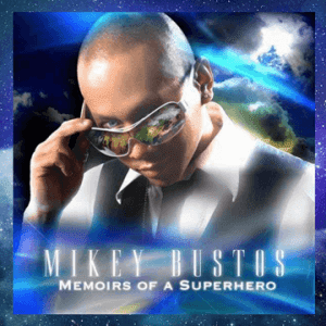 Graphic Design & Photography Studio - Matt | 201 Laval St, Coquitlam, BC V3K 4W2, Canada | Phone: (604) 315-6113