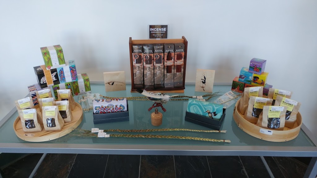 Minisi Convenience & Gift | 21800 Island Rd, Port Perry, ON L9L 1B6, Canada | Phone: (289) 653-1530