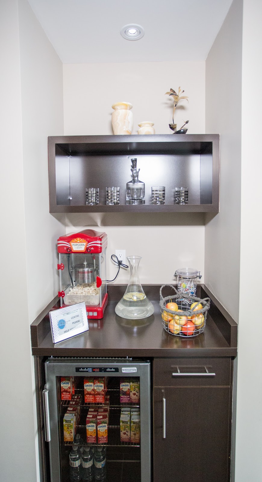The Stockyards Dental | 2151 St Clair Ave W #106, Toronto, ON M6N 1K5, Canada | Phone: (416) 931-3368