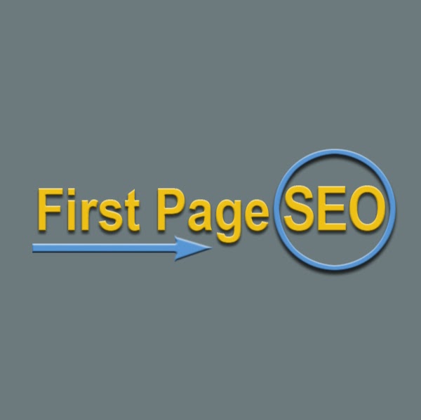 First Page SEO | 20 Diana Dr, Orillia, ON L3V 8K8, Canada | Phone: (705) 259-3656
