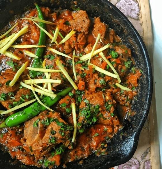 Siba Catering | 43 Centre St, Belleville, ON K8N 4W7, Canada | Phone: (289) 201-7825