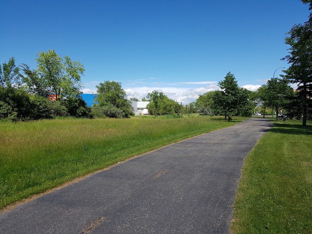 Niakwa Trail | Fermor Ave, Winnipeg, MB R2M, Canada