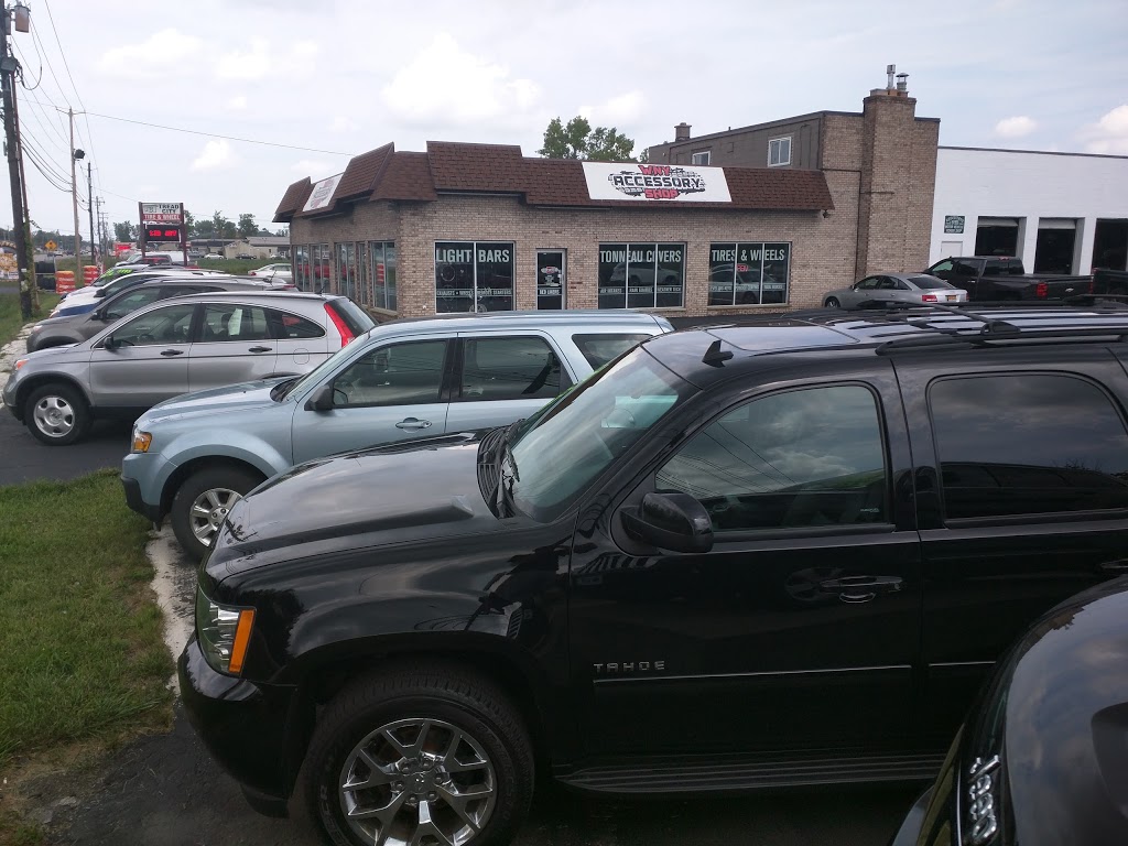 Master Motors of Buffalo | 6575 S Transit Rd, Lockport, NY 14094, USA | Phone: (716) 204-0111