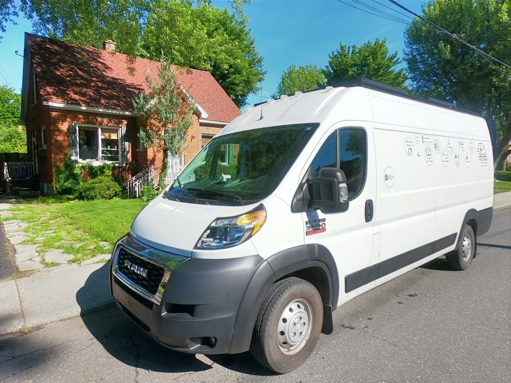 Patric Fournier Massothérapeute | 252 Rue Court, Granby, QC J2G 4Z8, Canada | Phone: (450) 272-9946