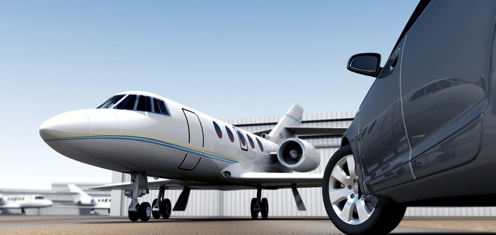 Airport Limo Service Hamilton | 1208 Upper Wentworth St, Hamilton, ON L9A 5G2, Canada | Phone: (289) 659-3786