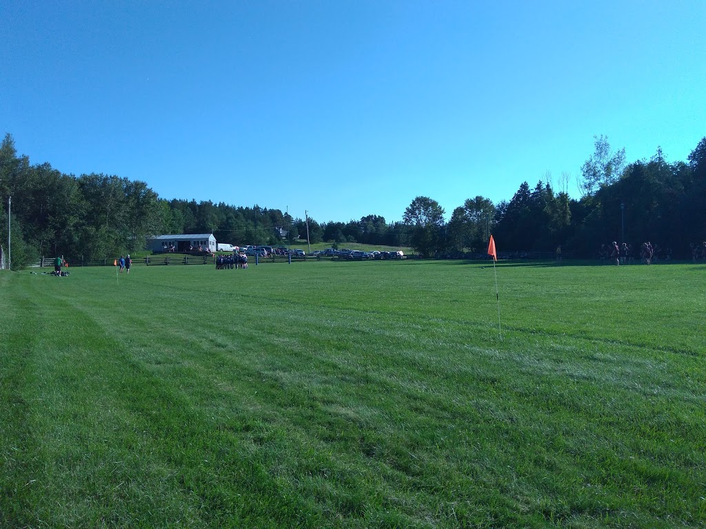 Brock Rugby Club | S1205 Regional Road 13 (Concession 3 - Brock), Blackwater, ON L0C 1H0, Canada | Phone: (705) 555-5555