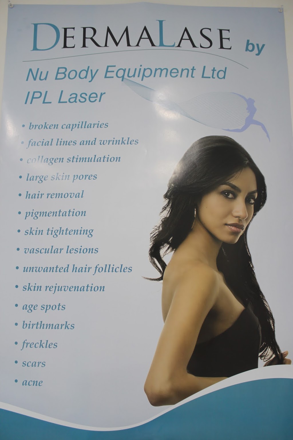 Cold Touch Laser Services | 14016 83 A Avenue, Surrey, BC V3W 0W2, Canada | Phone: (778) 939-4162