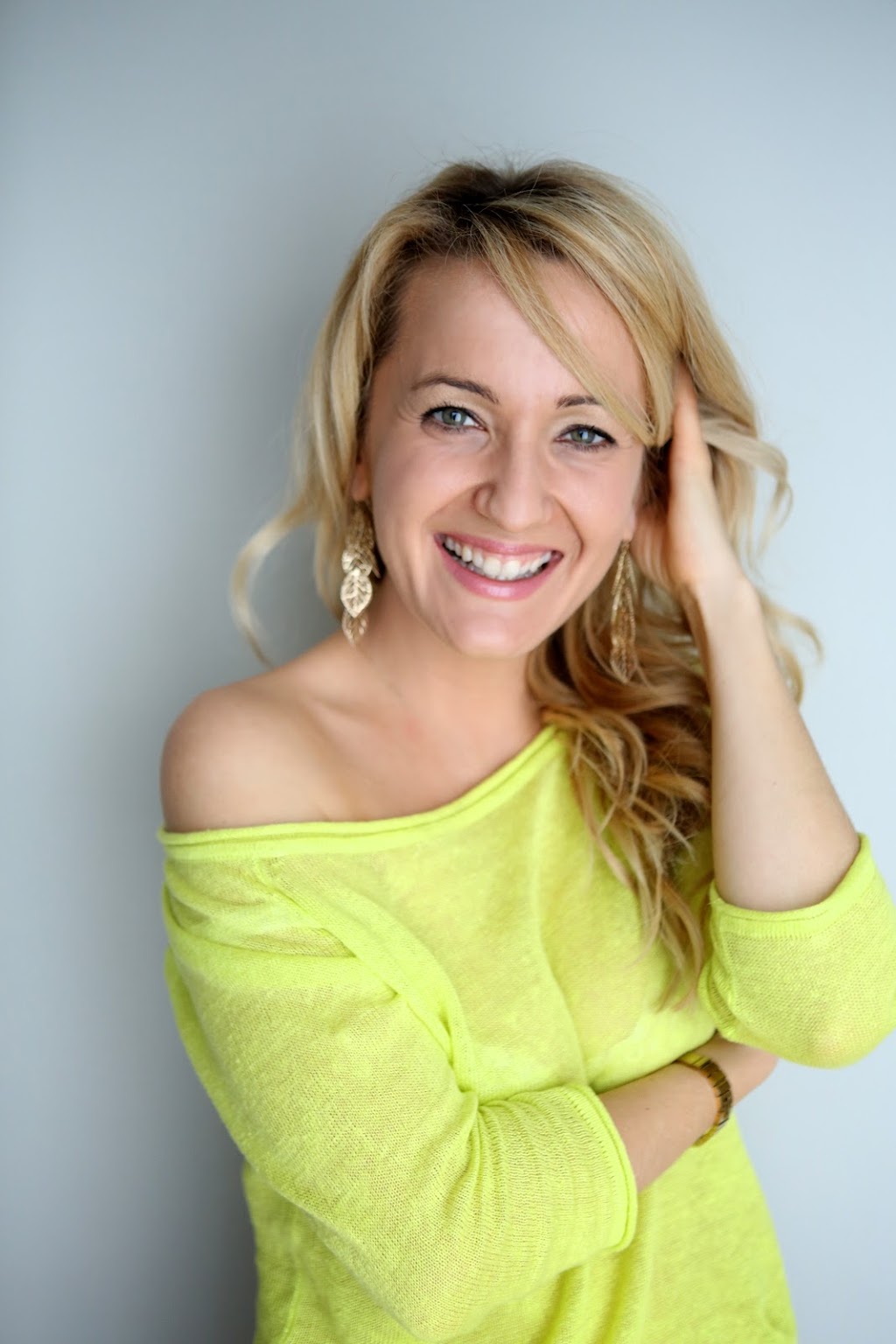Ewa Crowther Photography | 233 Stemwinder Dr, Kimberley, BC V1A 0B2, Canada | Phone: (587) 433-9844