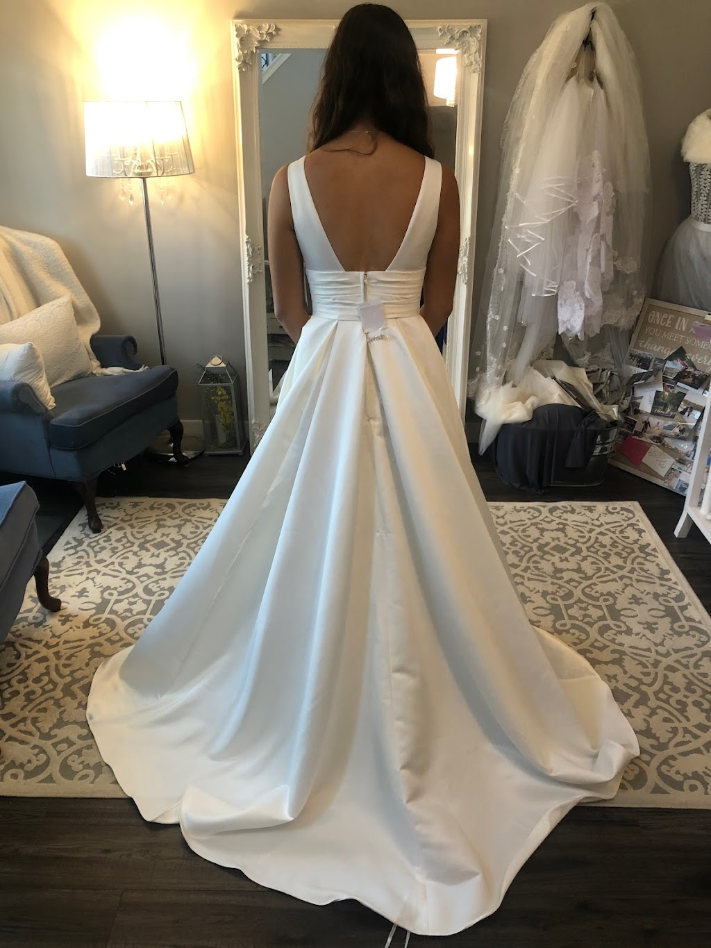 Unravel Creations | 948 Nolan Hill Blvd NW, Calgary, AB T3R 0W1, Canada | Phone: (403) 689-2266