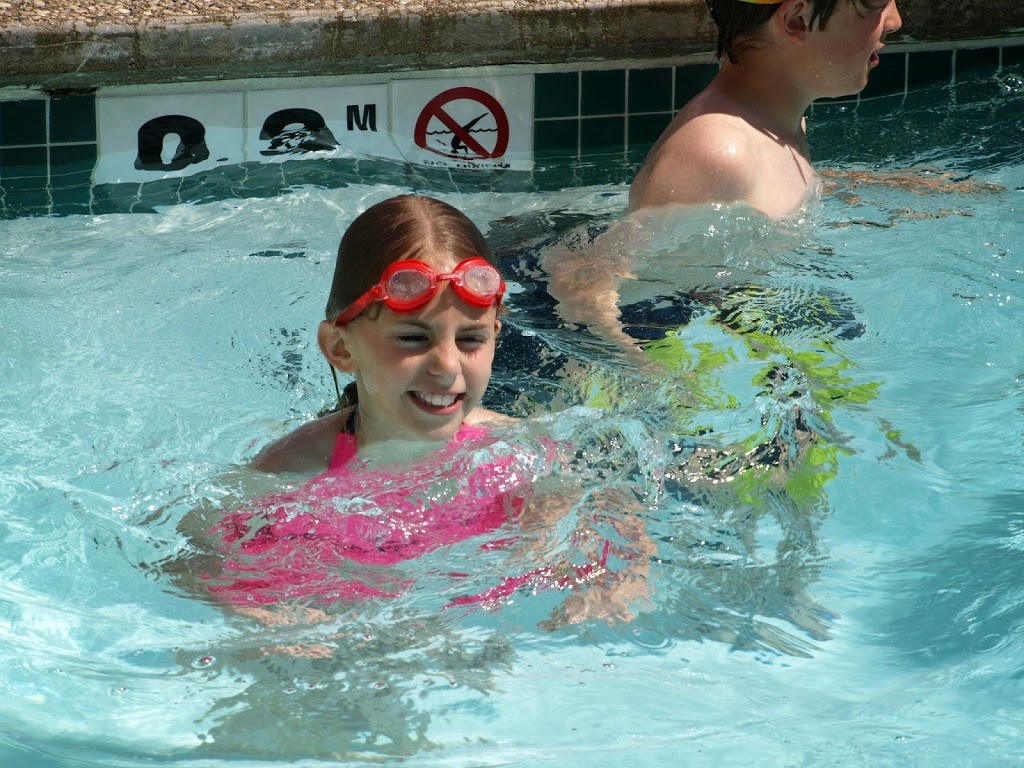 SML Christian Academy | 5014 53 Ave, Stony Plain, AB T7Z 1R8, Canada | Phone: (780) 963-2715