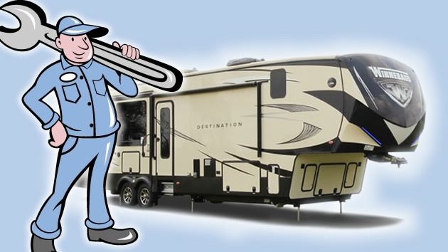 Prince Albert RV | Box 144, Prince Albert, SK S6V 5R4, Canada | Phone: (306) 961-2545