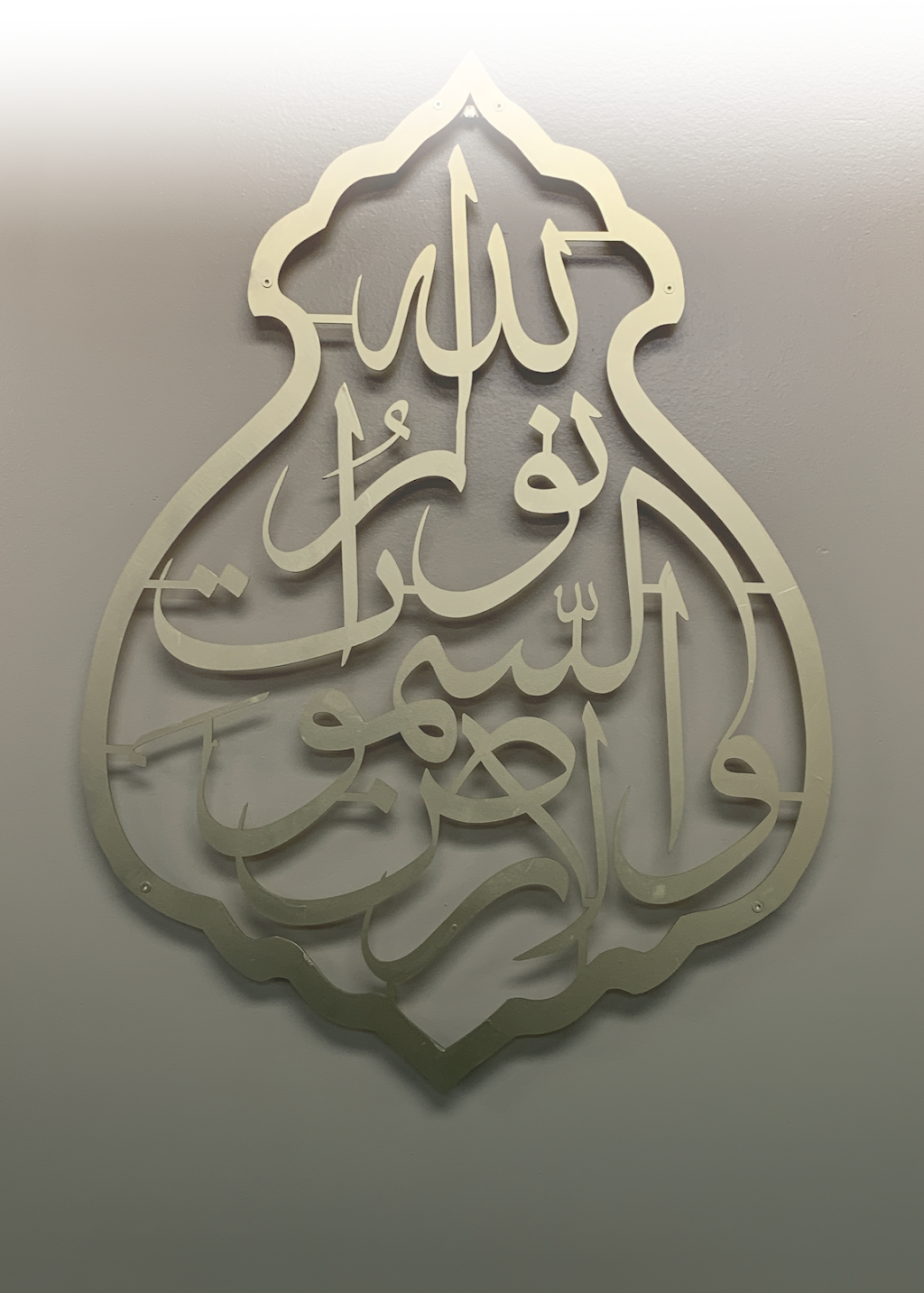 qalamstudios.com | 135 Hillcrest Ave, Mississauga, ON L5B 4B1, Canada | Phone: (647) 607-2908