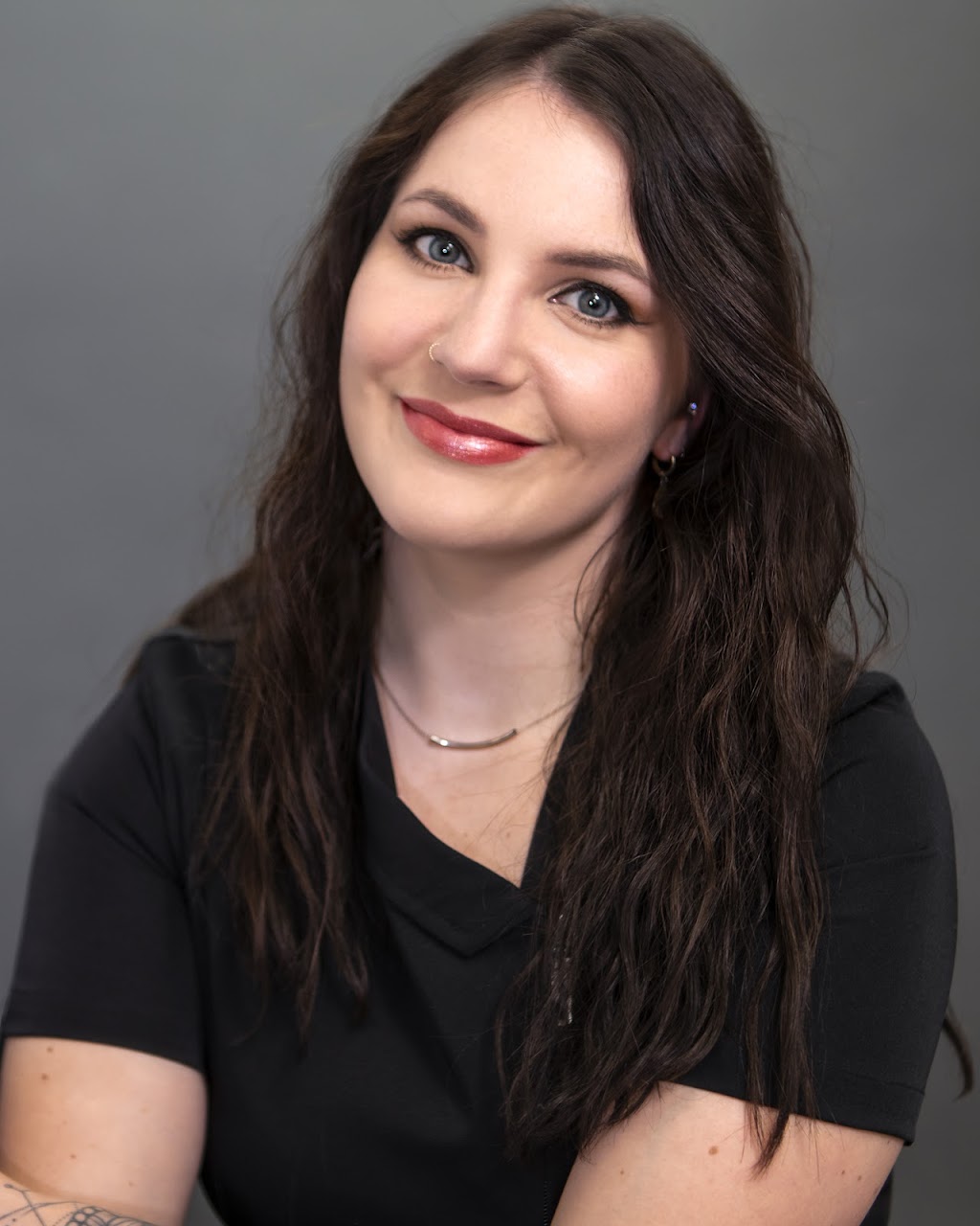 Institut de beauté SJL | 33 Rue Garneau, Victoriaville, QC G6P 6K3, Canada | Phone: (819) 352-3824