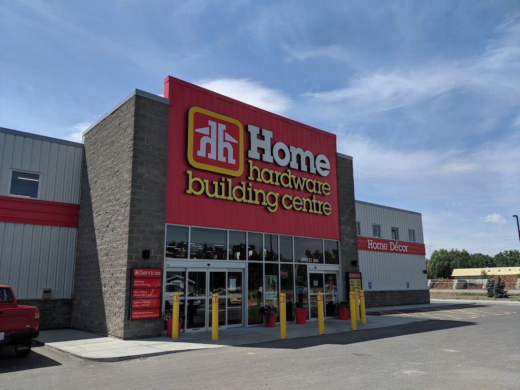 Home Hardware 2805 21st Ave Coaldale AB T1M 1N1 Canada   9982f84159349c667383d4b066782545  Alberta Lethbridge County Coaldale Home Hardware 403 345 5695html 