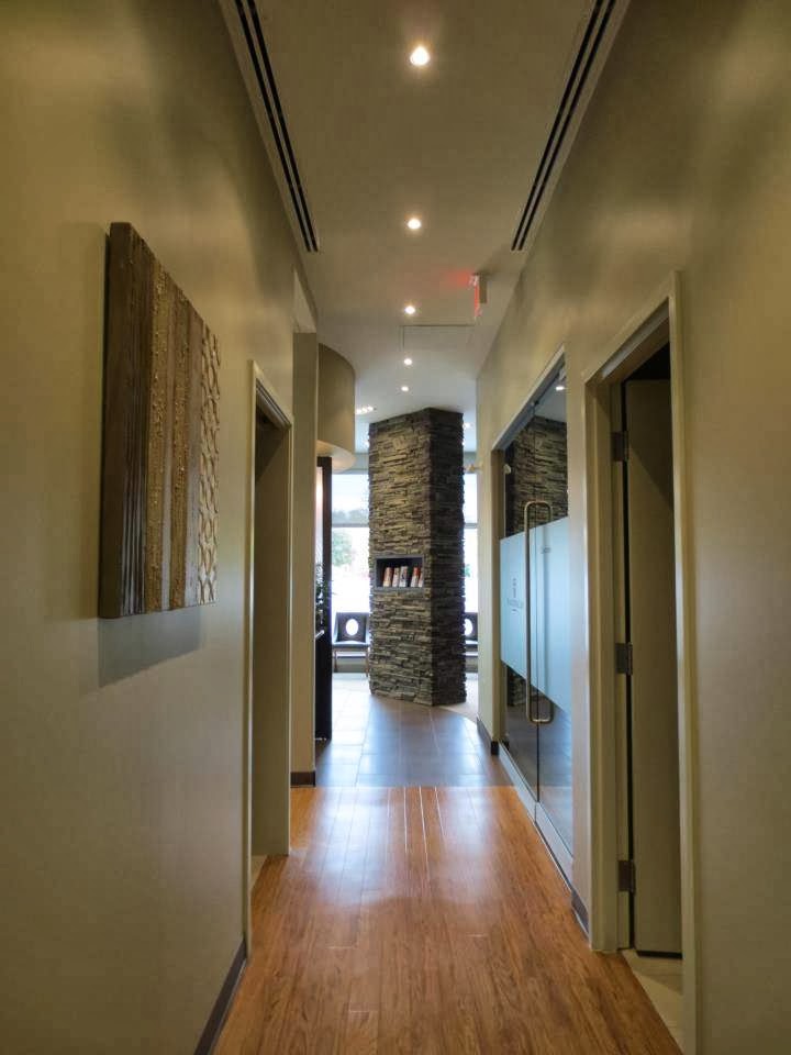 Wilmot Dental Care | 338 Waterloo St #5, New Hamburg, ON N3A 1S6, Canada | Phone: (519) 662-9220
