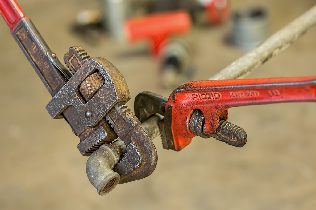 Aqueduct Plumbing Hamilton - Drain | 720 9th Ave, Hamilton, ON L8T 2A3, Canada | Phone: (647) 951-2778