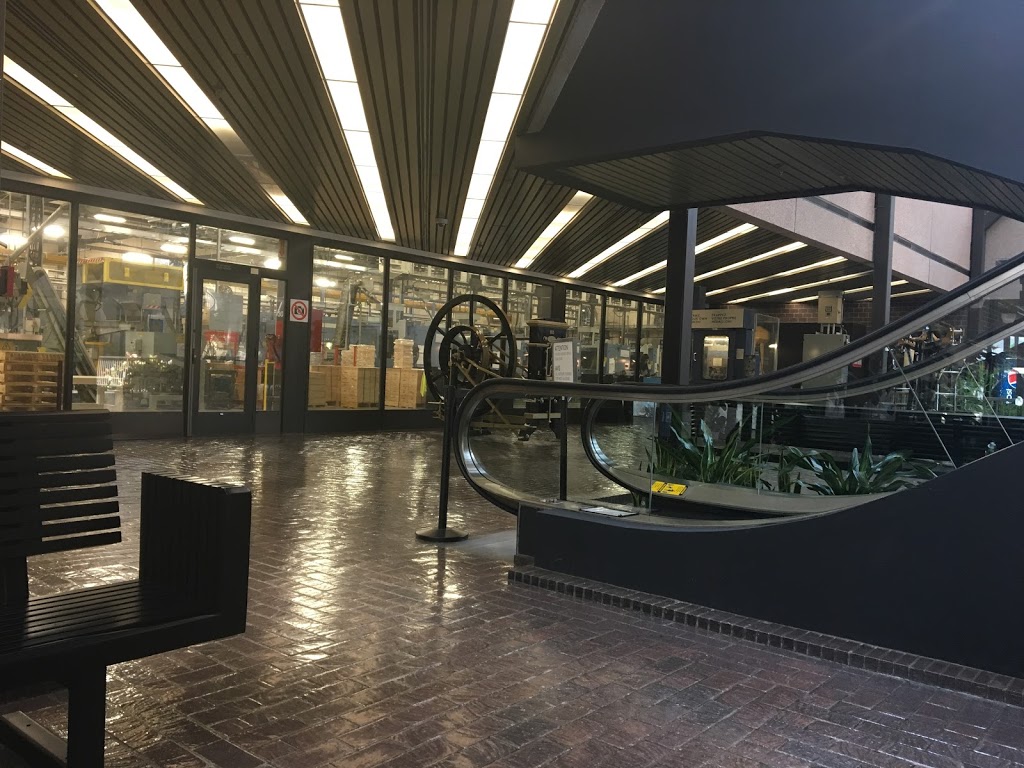 Royal Canadian Mint | 520 Lagimodière Blvd, Winnipeg, MB R2J 3E7, Canada | Phone: (204) 983-6429