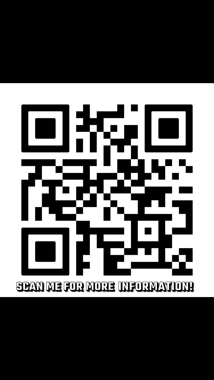 Huître Aquador Oyster Inc. | 130 Vautour Rd, Aldouane, NB E4W 5L9, Canada | Phone: (506) 523-5905