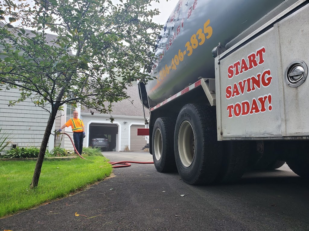 Home Heating Solution South Shore by Payless Fuels | 2057 Nova Scotia Trunk 3, Hubbards, NS B0J 1T0, Canada | Phone: (866) 406-3835