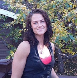 The Samadhi Tree Center for Conscious Living | Millrise Plaza, 150 Millrise Blvd SW #3237, Calgary, AB T2Y 5G7, Canada | Phone: (403) 474-4421