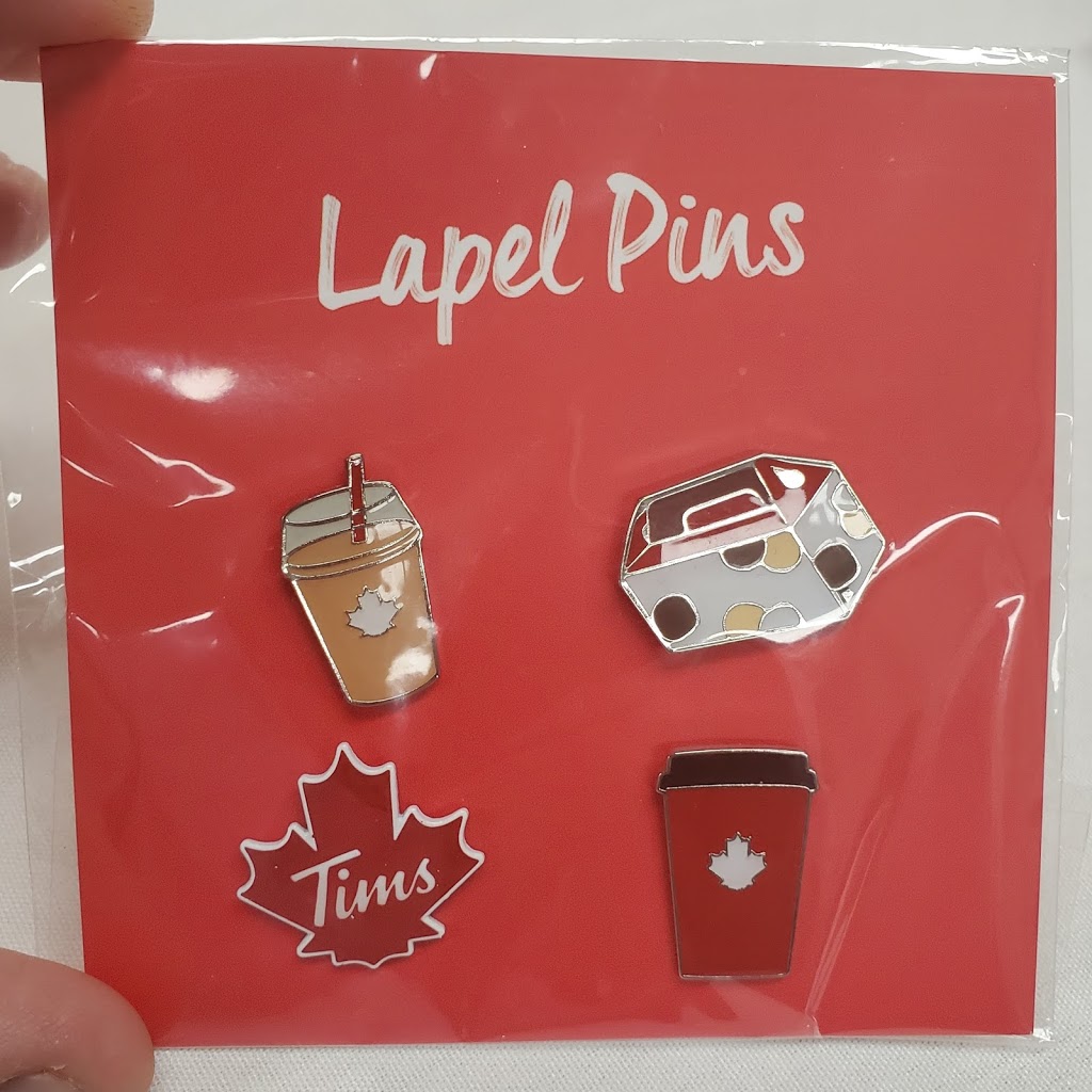 Top Notch Promotional Products Inc | 2023 Heatherwood Dr, Oakville, ON L6M 3P8, Canada | Phone: (647) 505-0770