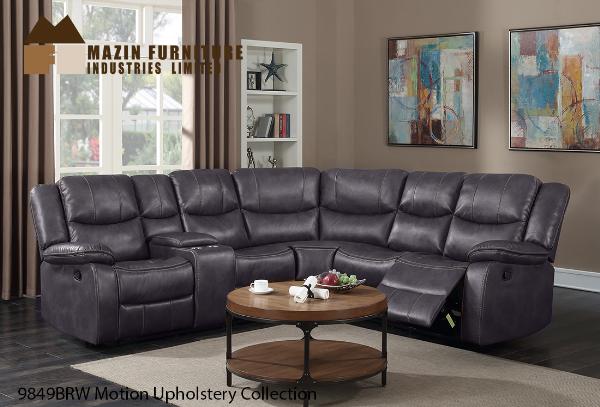 Furniture House | 49 Pettipas Dr, Dartmouth, NS B3B 1K1, Canada | Phone: (902) 481-7368