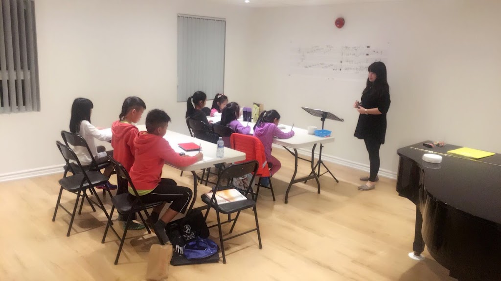 Alivena Inspirational Academy of Music and Arts | 126 Wellington St W #213, Aurora, ON L4G 2N9, Canada | Phone: (905) 503-7733