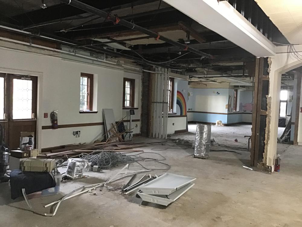 DEMO-TECH Demolition Ltd. | 4728 Carl Creek Lane, Abbotsford, BC V3G 0H4, Canada | Phone: (604) 855-2145