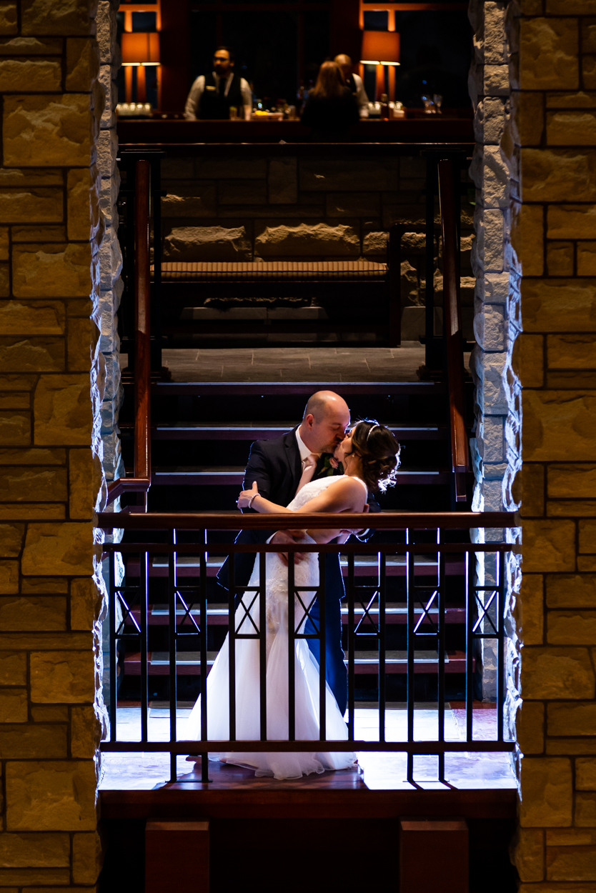 Picturing People Photography | 500 Darling Rd, Canfield, ON N0A 1C0, Canada | Phone: (905) 730-2142