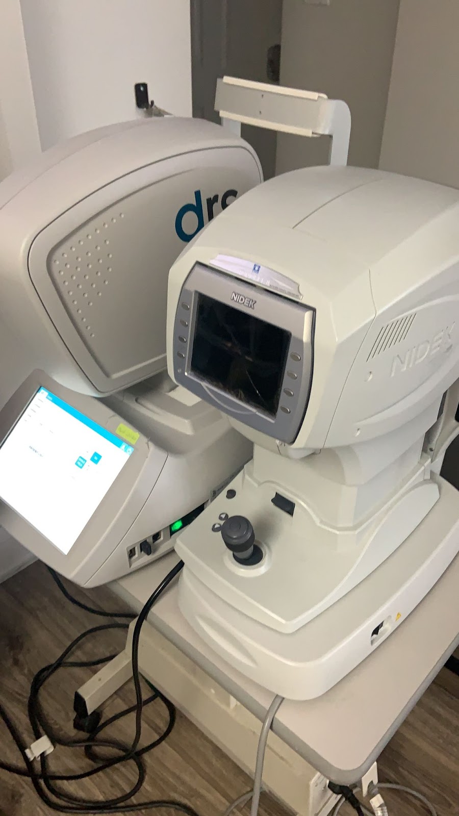 Weston Eyecare Optical- Ortho K/ Myopia Control/ Dry Eye Clinic | 2592 Weston Rd, North York, ON M9N 2A9, Canada | Phone: (416) 249-2020
